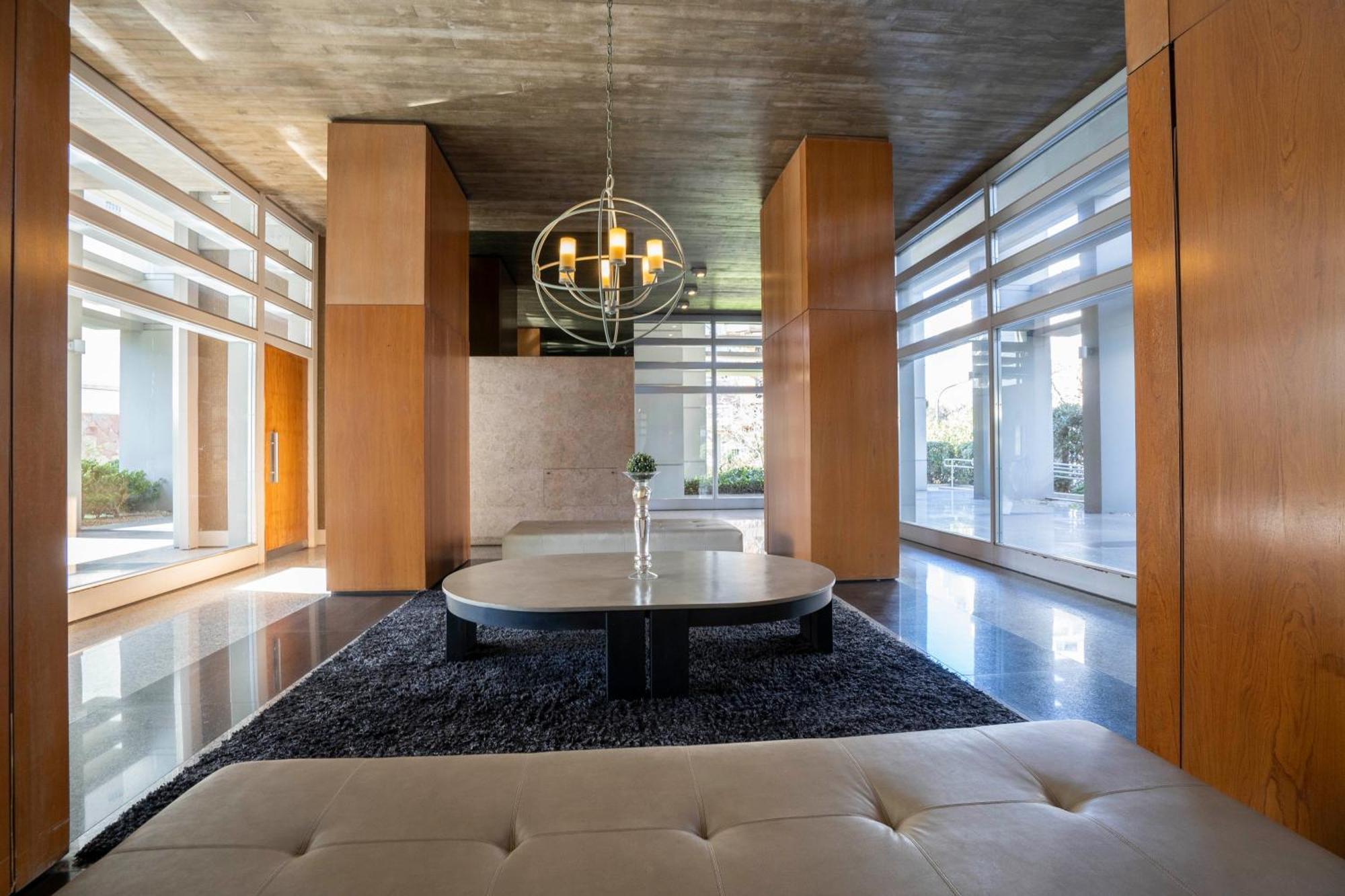 Quartier San Telmo By Sky Host Apartment Buenos Aires Exterior photo